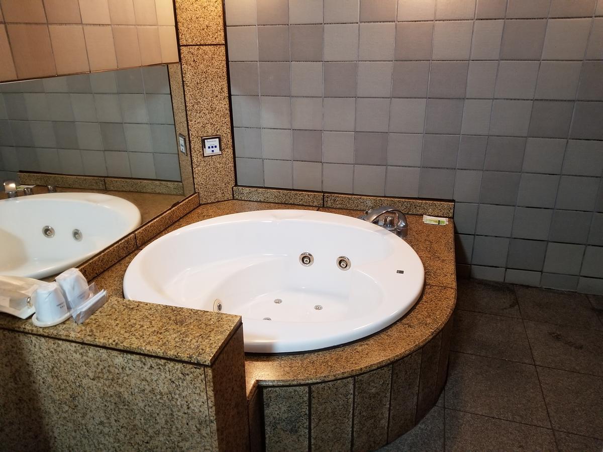 Hotel Mirano (Adults Only) Ucunomija Kültér fotó