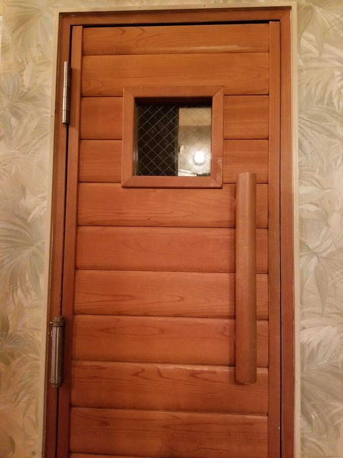 Hotel Mirano (Adults Only) Ucunomija Kültér fotó